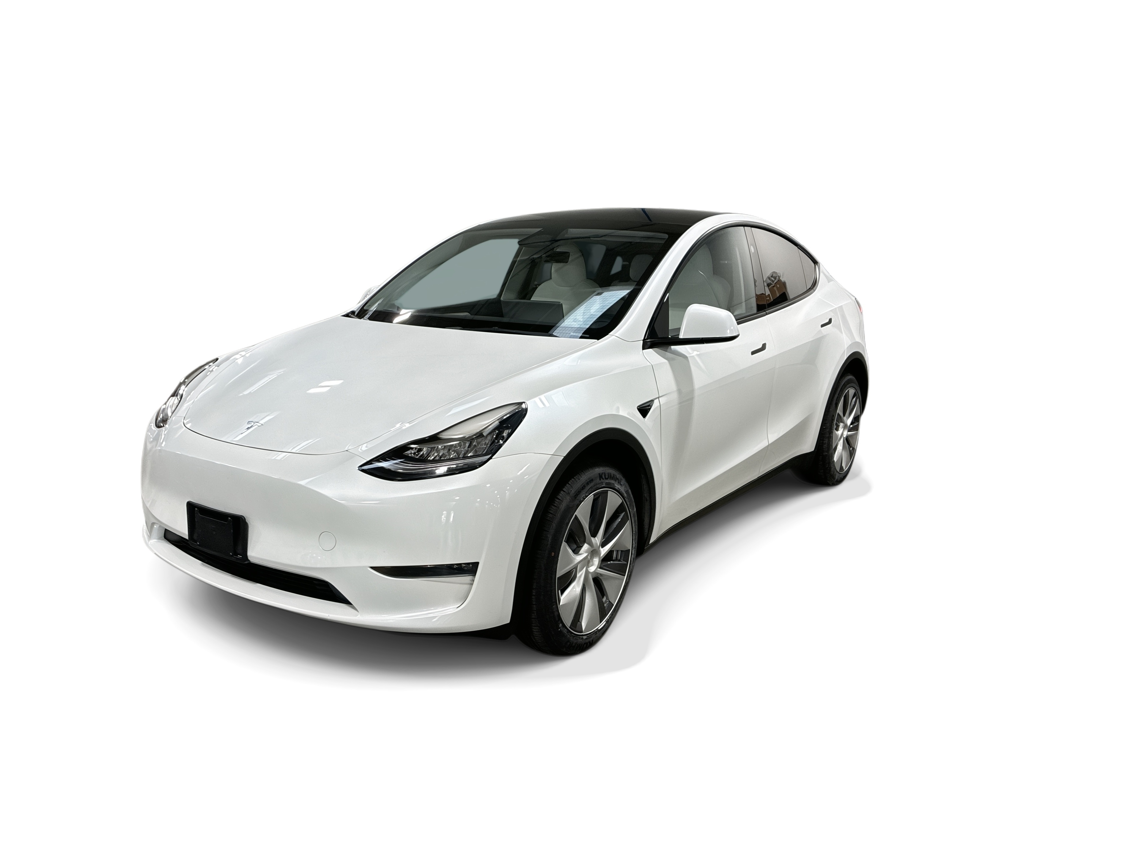 tesla model y 2023 7SAYGDEE0PA145206 image tesla model y 2023 7SAYGDEE0PA145206 image